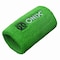 Onix Sweat Absorption Wristband KZ7200-GRN - alternate 4